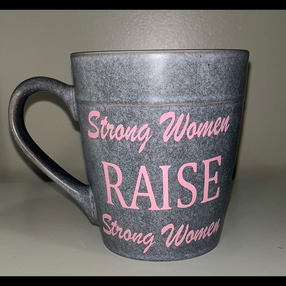 Customized mugs! - Picture 13 of 14